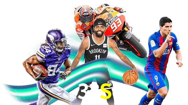 33S