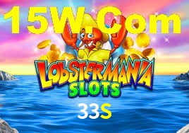33S,33S Bet