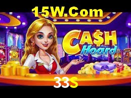 Crash Games Strategies 33S