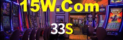 33S