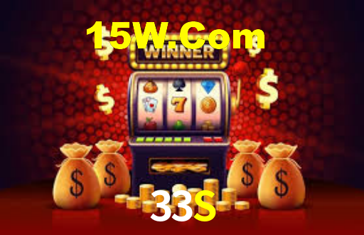 33S Bet