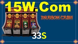 Exclusive Games 33S