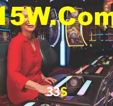 33S Games