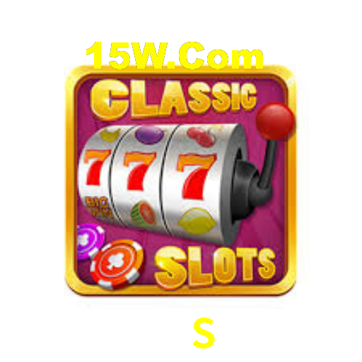 33S Games