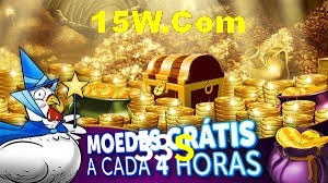 VIP Casino 33S