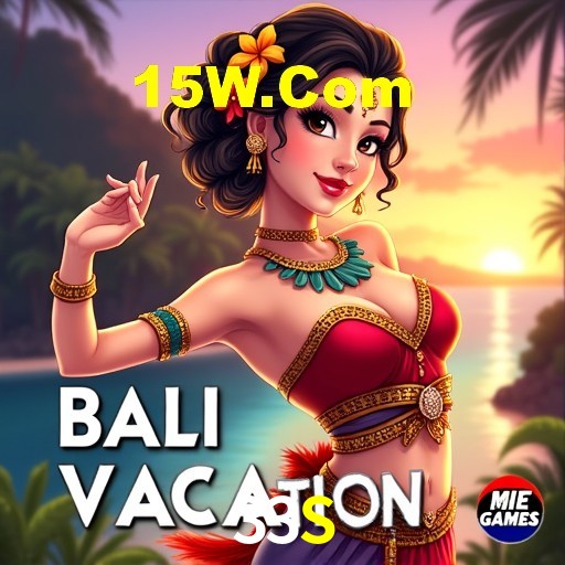 A Revolução dos Aplicativos de Jogos no 33S