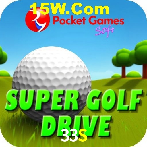 Player Reviews 33S