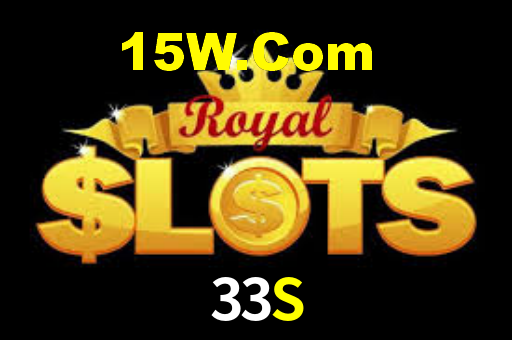 33S Bet