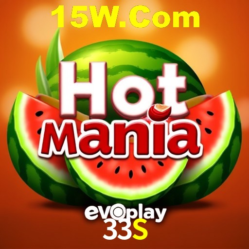 Casino Ao Vivo 33S