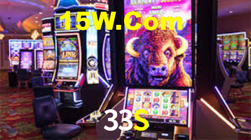 33S,33S Bet