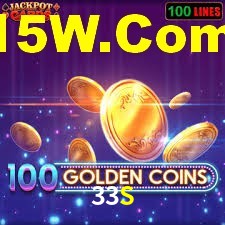 Daily Bonuses 33S