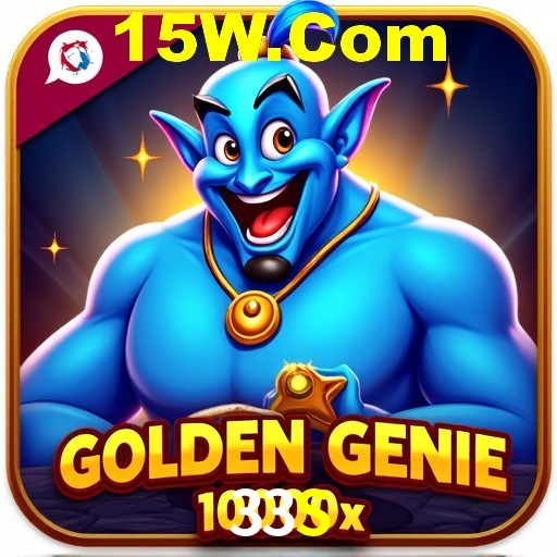 Diretório de Jogos 33S