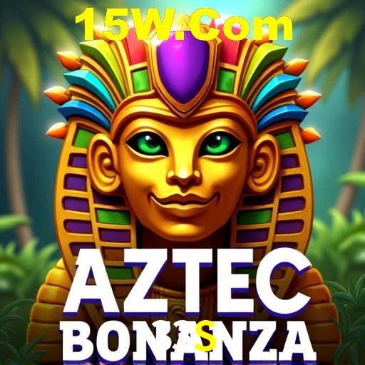 Casino Ao Vivo 33S