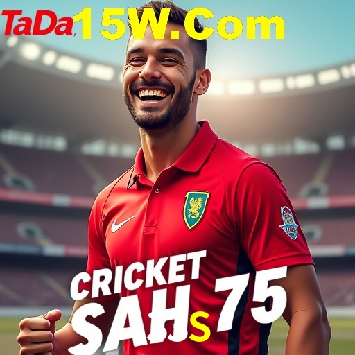 Apostas Esportivas na 33S: Um Guia Completo