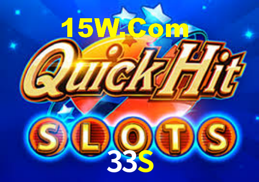 33S,33S Bet