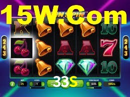 33S