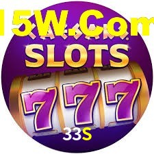 33S Games