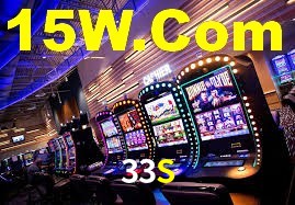 33S Bet