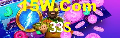 33S,33S Bet