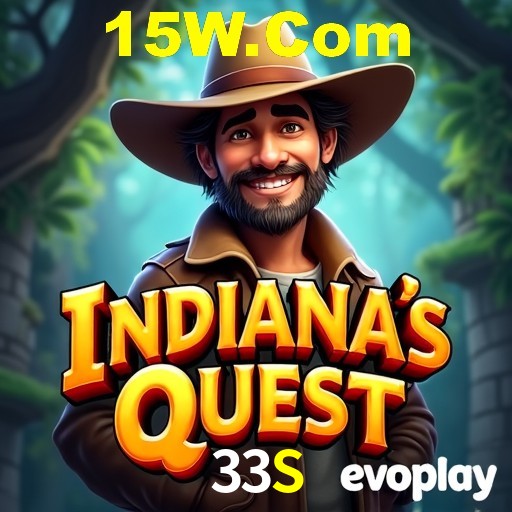 Recursos de Bônus 33S