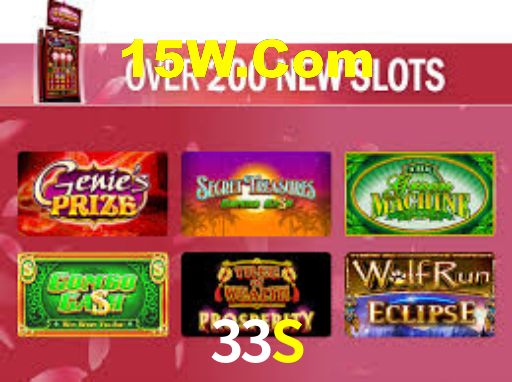 Desvendando o Mundo dos Jogos Virtuais na 33S