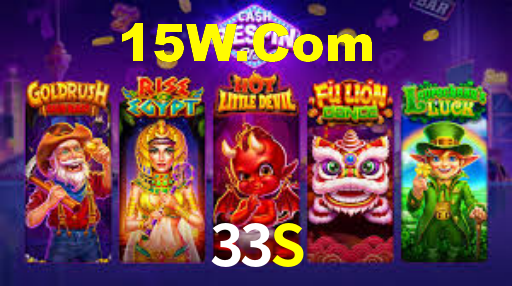 Descubra a Magia dos Jogos de Arcade no 33S