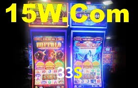 33S,33S Bet