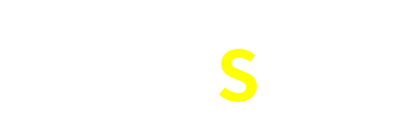33S
