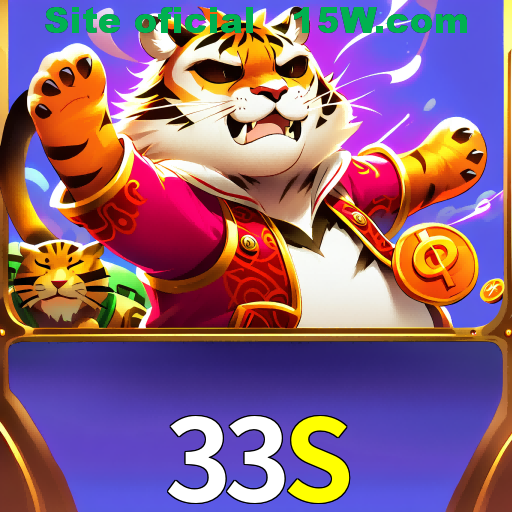 33S
